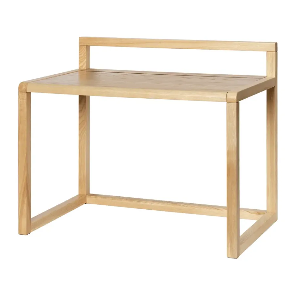 Escritorio Little Architect, Ash*Ferm Living Outlet