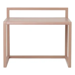 Escritorio Little Architect, Desk rose*Ferm Living Hot