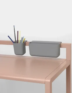 Escritorio Little Architect, Desk rose*Ferm Living Hot