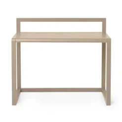 Escritorio Little Architect, Cashmere*Ferm Living Best