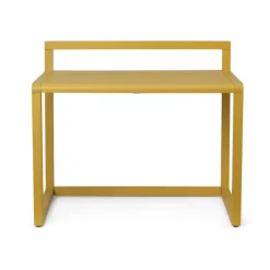 Escritorio Little Architect, Yellow*Ferm Living Discount