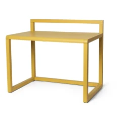 Escritorio Little Architect, Yellow*Ferm Living Discount