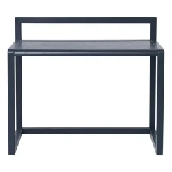 Escritorio Little Architect, Dark blue*Ferm Living Best