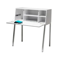 Escritorio Mormor, Lacado , lacado*SMD Design Hot