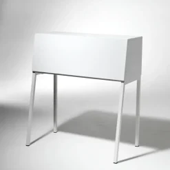 Escritorio Mormor, Lacado , lacado*SMD Design Hot