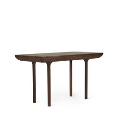 Escritorio Rúna, Nogal aceitado*Warm Nordic Sale