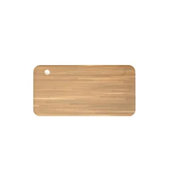 Escritorio Slab, Roble, 120 cm*Tom Dixon Best