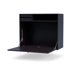 Escritorio suspendido STUDIO, Shadow 147*Montana Best