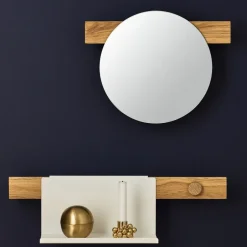 Espejo Flex Mirror,*Gejst New