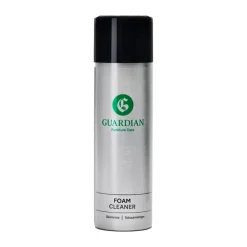 Espuma limpiadora No. 50, Transparent*Guardian Best