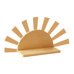 Estante circular Star con pegatinas, Senap*Kid's Concept Online