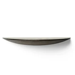 Estante Gridy Fungi roble oscuro, grande*Audo Copenhagen