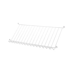 Estante para reistero metálico,*String Sale