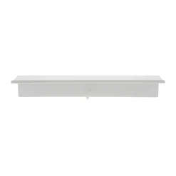 Estante para sombreros A-Coat, Soft grey*Zone Denmark