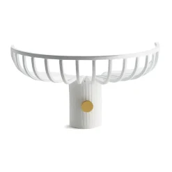 Estante para sombreros con gancho Lunett objects,*KLONG Clearance