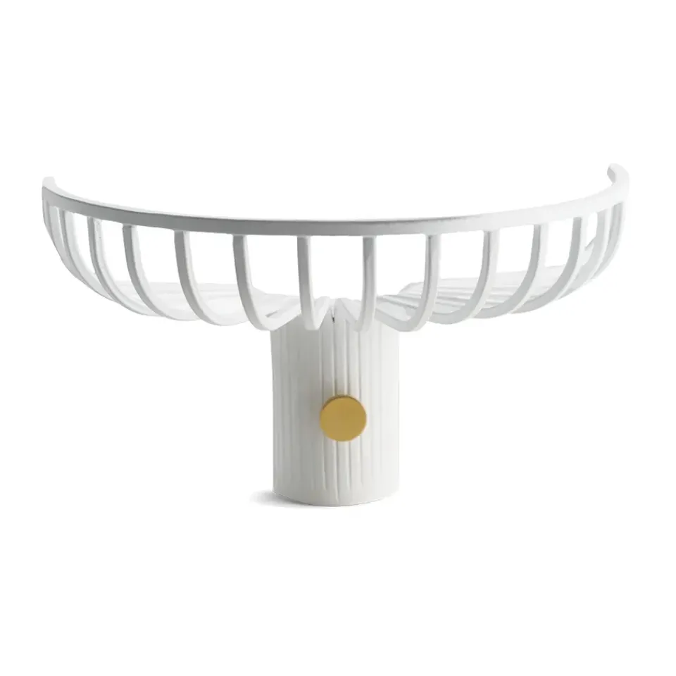 Estante para sombreros con gancho Lunett objects,*KLONG Clearance