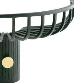 Estante para sombreros con gancho Lunett objects,*KLONG New