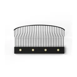 Estante para sombreros Lunett,*KLONG Online