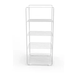 Estante para zapatos Shoescraper,*Maze Online