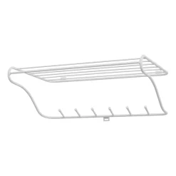 Estante perchero Hat Rack,*Maze Sale