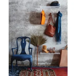 Estante perchero Hat Rack,*Maze Sale