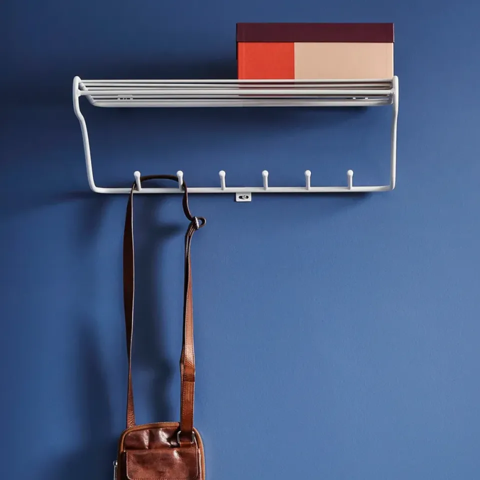 Estante perchero Hat Rack,*Maze Sale