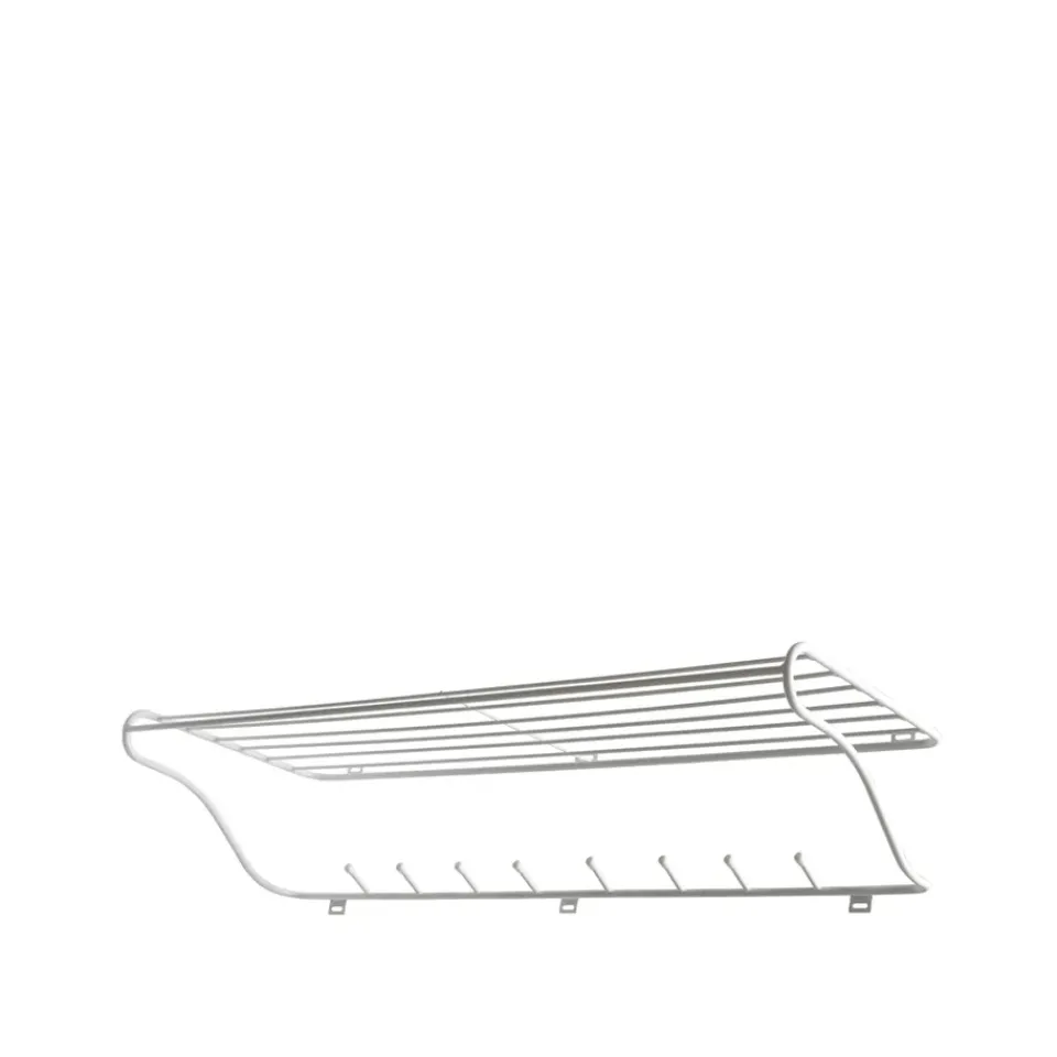Estante perchero Hat Rack L,*Maze Hot