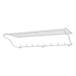 Estante perchero Hat Rack L,*Maze Hot