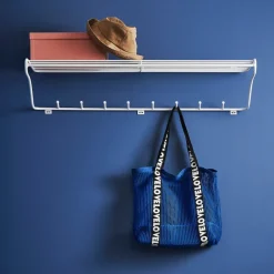 Estante perchero Hat Rack L,*Maze Hot