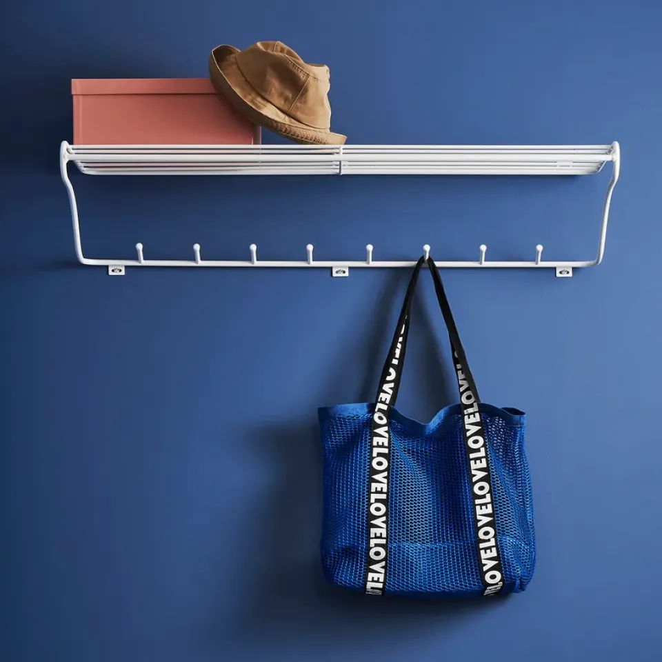 Estante perchero Hat Rack L,*Maze Hot