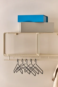 Estante perchero Nod 90 cm,*Scandi Living Sale