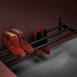 Estante perchero o zapatero Nostalgi , ,*Essem Design Discount