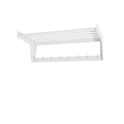 Estante sombrerero Alfred,*SMD Design Discount
