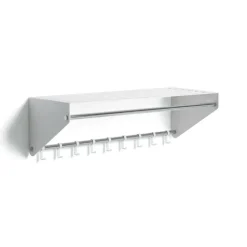 Estante sombrerero Sticks,*SMD Design