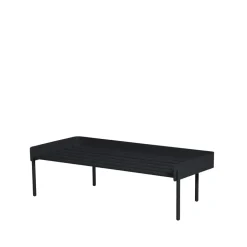 Estante zapatero Alfred, Antracita, pieza adicional*SMD Design Online