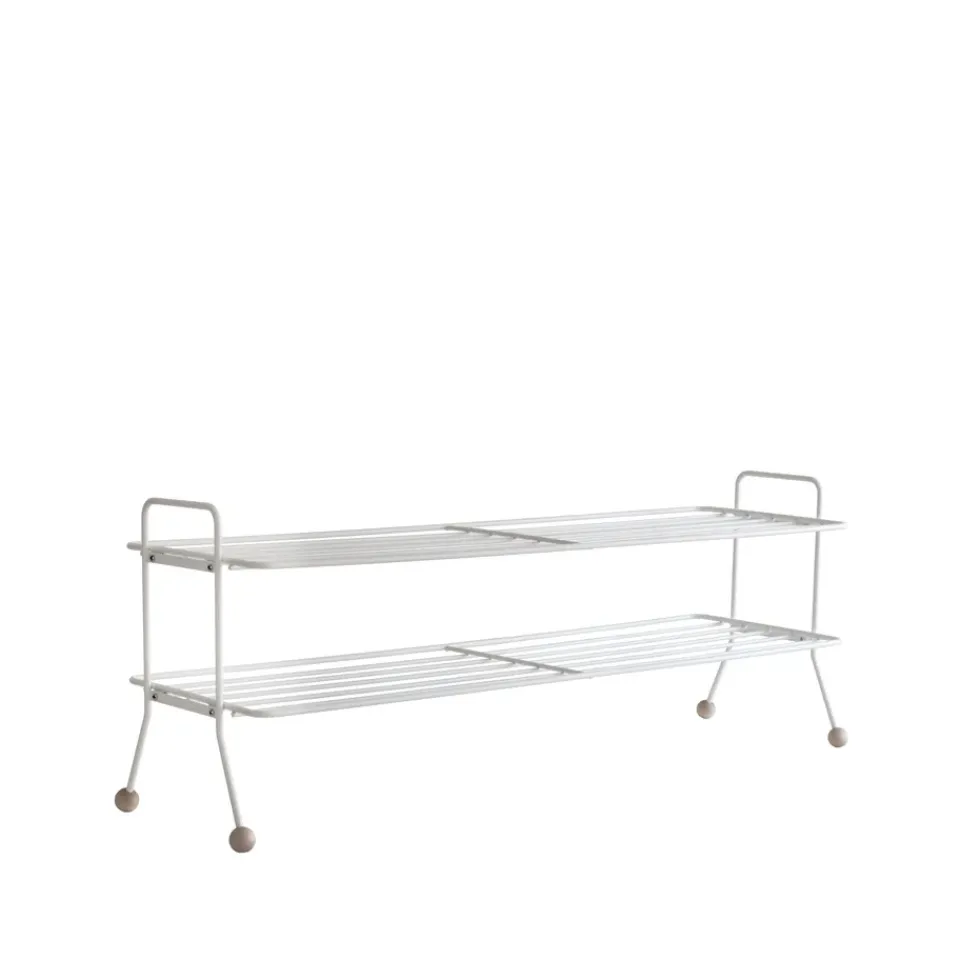 Estante zapatero Bill Shoe Shelf L,*Maze Hot