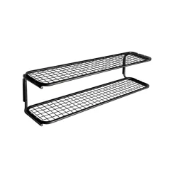 Estante zapatero Classic 650, /, 2 niveles, 90 cm*Essem Design New