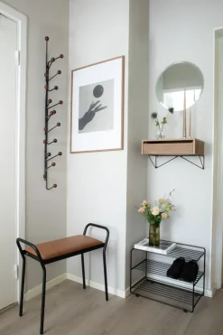 Estante zapatero Downtown,*Maze Clearance