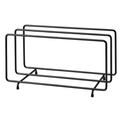 Estante zapatero Mixrack,*Maze Hot
