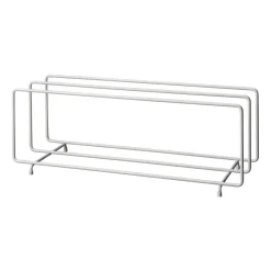 Estante zapatero Mixrack L,*Maze Discount