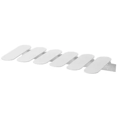 Estante zapatero Step,*Maze Sale