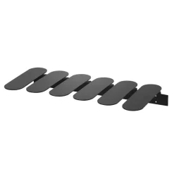Estante zapatero Step,*Maze