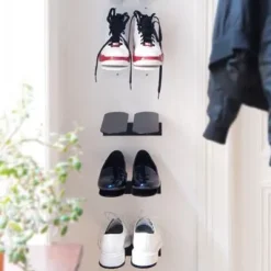 Estante zapatero Step S,*Maze