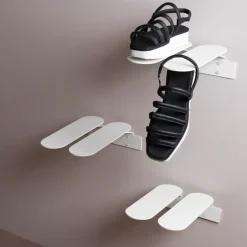 Estante zapatero Step S,*Maze