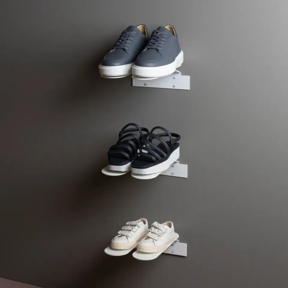 Estante zapatero Step S,*Maze