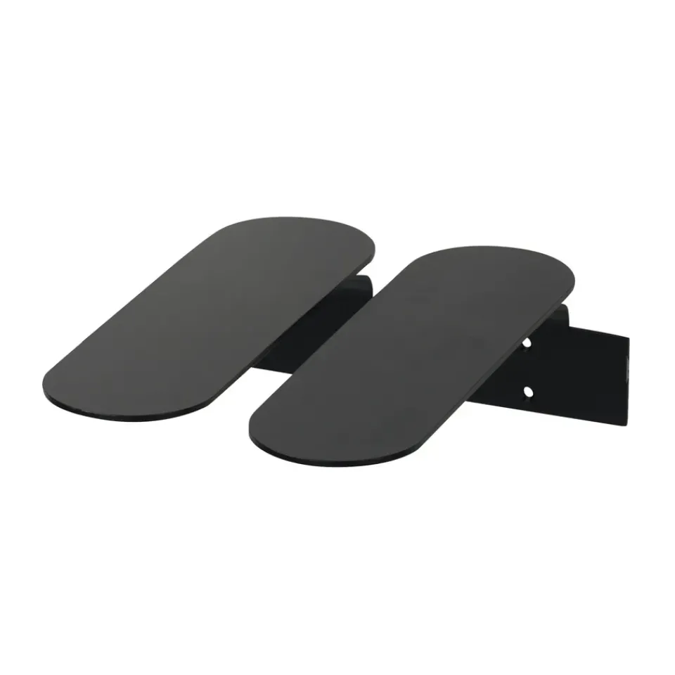 Estante zapatero Step S,*Maze Sale