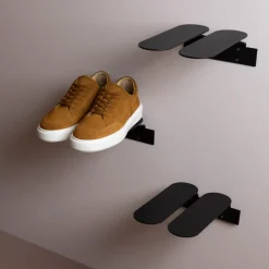 Estante zapatero Step S,*Maze Sale