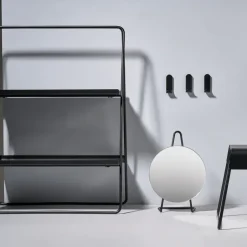 Estantería A-Table,*Zone Denmark Best