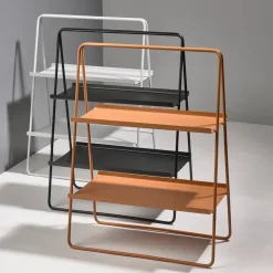 Estantería A-Table,*Zone Denmark Best