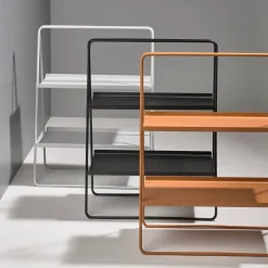 Estantería A-Table,*Zone Denmark Best